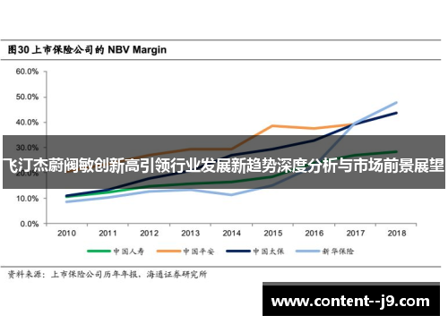 飞汀杰蔚阀敏创新高引领行业发展新趋势深度分析与市场前景展望 飞汀杰蔚阀敏创新高引领行业发展新趋势深度分析与市场前景展望