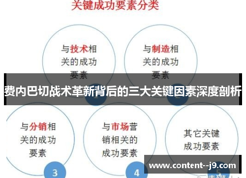 费内巴切战术革新背后的三大关键因素深度剖析